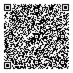 QR код "ФОРТ НОКС"