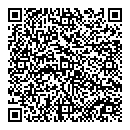 QR код "Мастеровой"