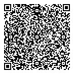 QR код "БАСТИОН"