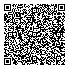 QR код "Botinni"