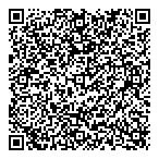 QR код "ФОРТ НОКС"