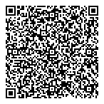 QR код "Мобил Элемент"