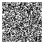 QR код "Данс Престиж"