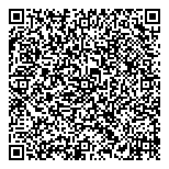 QR код "Инари-НН"
