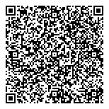 QR код "ГРАНД-МАСТЕР"