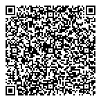 QR код "Анкорд"