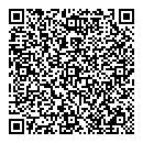 QR код "Щеголиха"