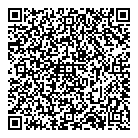 QR код "Анжелика"