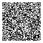 QR код "IMAGELINE"