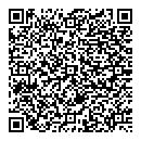 QR код "Игла"