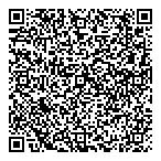 QR код "Мобил Элемент"