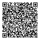 QR код "Стройгаз"