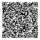 QR код "40 лет Октября"