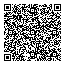QR код "Нефтяник"