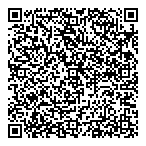 QR код "Учитель"