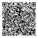 QR код "Мыза"