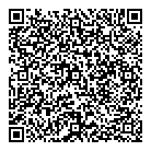 QR код "Авангард"