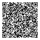 QR код "Малышево"