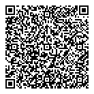 QR код "Ai-Peri"