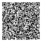 QR код "Пушинка"