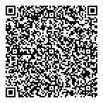 QR код "Лидер"