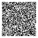 QR код "Мобил Элемент"