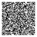 QR код "Пушинка"