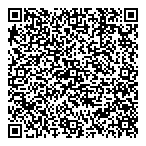 QR код "Пушинка"