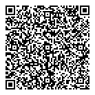 QR код "Фотоshop"