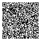 QR код "Рикс-Фото"