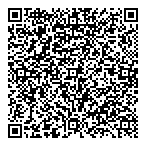 QR код "Юлиана"