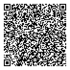 QR код "Хорошо"