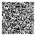 QR код "Кварц"