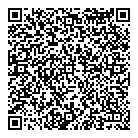 QR код "Риан-ритэйл"