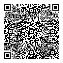 QR код "Связной"