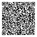 QR код "Jet Print"