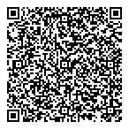 QR код "БЭСТ"