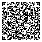 QR код "Смик"