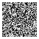 QR код "ФотоShop"