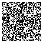 QR код "АСМАН ФОТО"