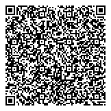 QR код "Все для принтеров"