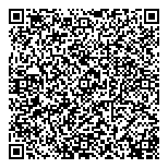QR код "ФотоТочка"