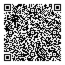 QR код "Фото Мир"