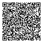QR код "Нетпринт"