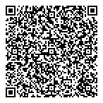 QR код "Канон"