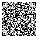 QR код "Связной"