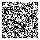 QR код "ImageFoto"