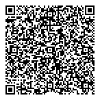QR код "Аларика"