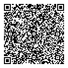 QR код "Абрис"