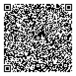QR код "Алион"